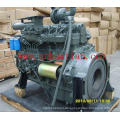 Chinesische Diesel Maschine 20hp-300hp